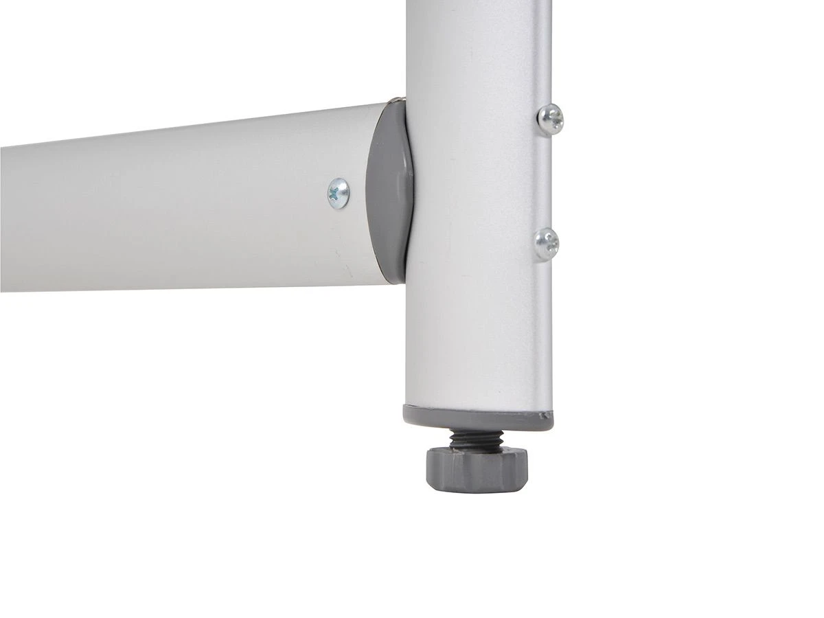 Obelink Cyprus Tisch 8 Obelink Cyprus Tisch – Bild 6