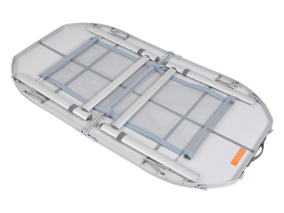 Obelink Cyprus Tisch 7 Obelink Cyprus Tisch – Bild 5