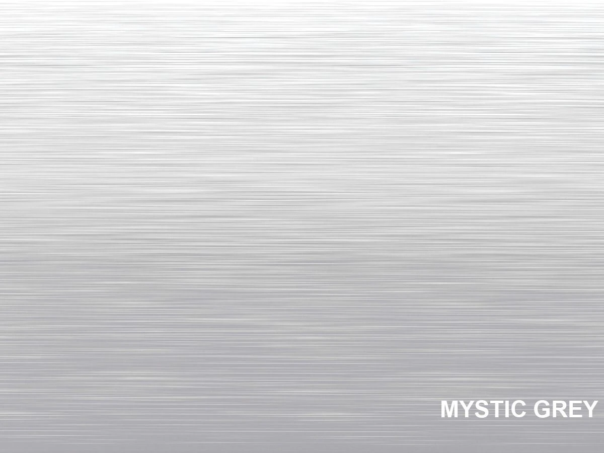 Thule Omnistor 1200 500 Mystic Grey Sackmarkise 10 Thule Omnistor 1200 500 Mystic Grey Sackmarkise – Bild 8