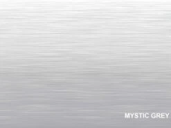 Thule Omnistor 1200 300 Mystic Grey Sackmarkise 18 Thule Omnistor 1200 300 Mystic Grey Sackmarkise -Fiammativ Verkaufe 377191 377191 images other thule omnistor mystic grey doek 2 ecommerce 5