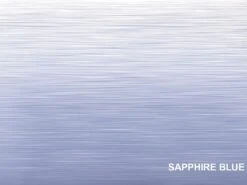 Thule Omnistor 1200 550 Sapphire Blue Sackmarkise 18 Thule Omnistor 1200 550 Sapphire Blue Sackmarkise -Fiammativ Verkaufe 377196 377196 images other thule omnistor sapphire blue doek 2 ecommerce