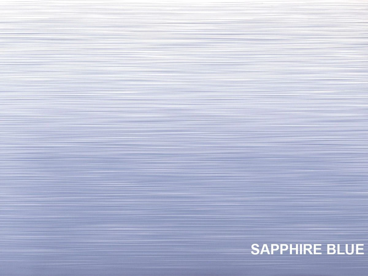 Thule Omnistor 1200 550 Sapphire Blue Sackmarkise 10 Thule Omnistor 1200 550 Sapphire Blue Sackmarkise – Bild 8