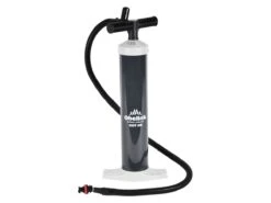 Obelink Air Shelter 365 Partyzelt