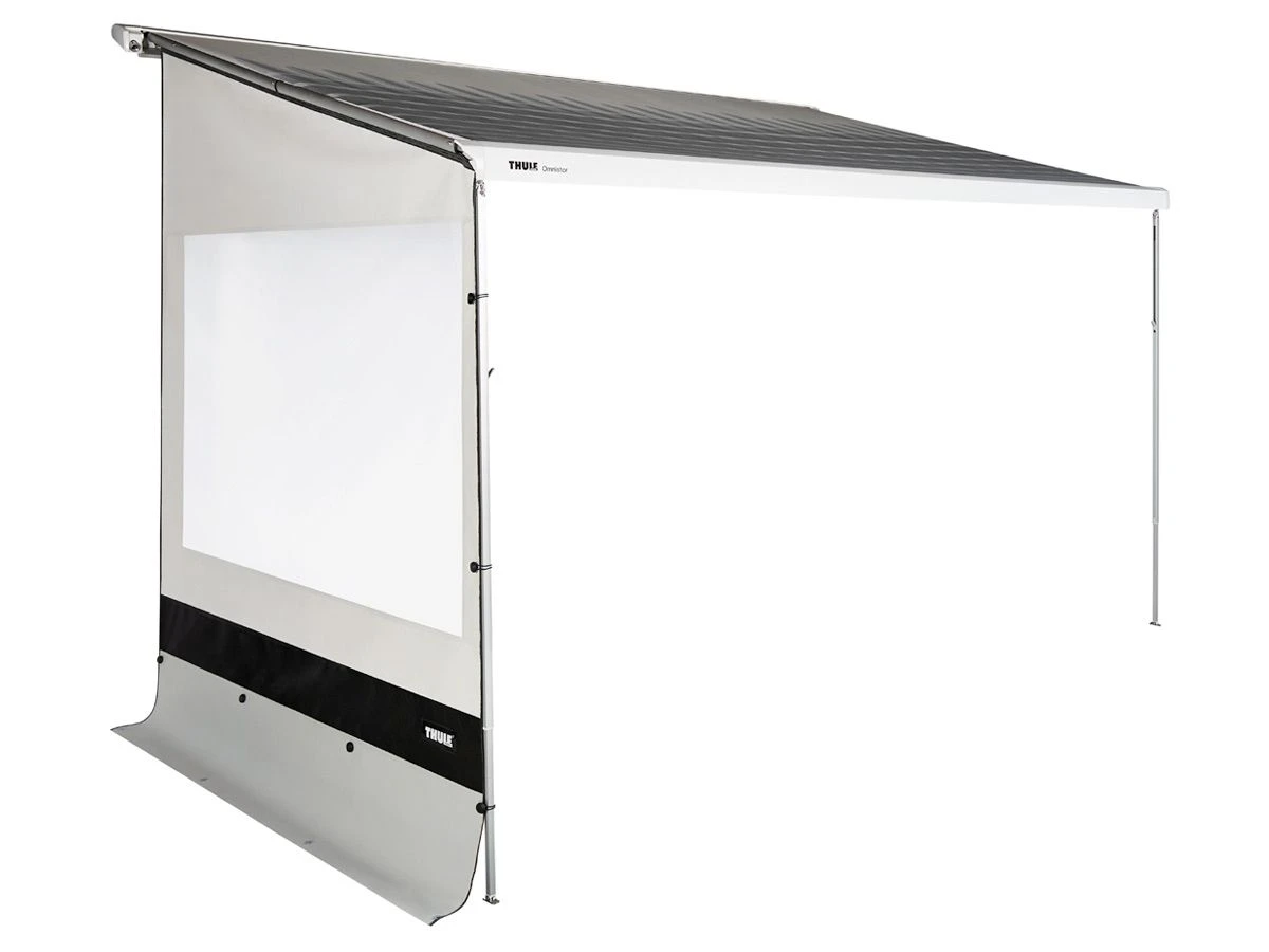 Thule Rain Blocker Side G2 Seitenwand 1200 4 Thule Rain Blocker Side G2 Seitenwand 1200 – Bild 2