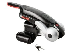 AL-KO Safety Premium AKS2004/3004 Kupplungsschloss 8 AL-KO Safety Premium AKS2004/3004 Kupplungsschloss -Fiammativ Verkaufe 383416 383416 images other alko safety premium 3 2 ecommerce