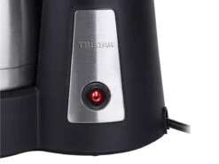 Tristar CM-1234 Filterkaffeemaschine -Fiammativ Verkaufe 383592 383592 images other cm12342 2 ecommerce