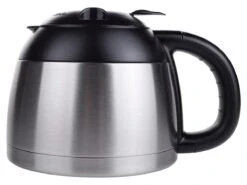 Tristar CM-1234 Filterkaffeemaschine -Fiammativ Verkaufe 383592 383592 images other cm12343 3 ecommerce