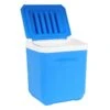 Campingaz Icetime Plus Kühlbox