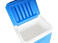 Campingaz Icetime Plus Kühlbox -Fiammativ Verkaufe 419720 419720 images other campingazicetimeplus2 3 ecommerce