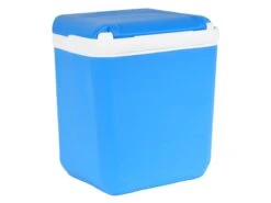 Campingaz Icetime Plus Kühlbox -Fiammativ Verkaufe 419720 419720 images other campingazicetimeplus3 1 ecommerce