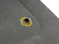 Coleman Maxi Comfort Double Luftmatratze 9 Coleman Maxi Comfort Double Luftmatratze -Fiammativ Verkaufe 422875 422875 images other coleman maxi comfort double luchtbed nieuw 4 ecommerce