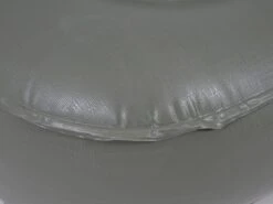 Coleman Maxi Comfort Double Luftmatratze 10 Coleman Maxi Comfort Double Luftmatratze -Fiammativ Verkaufe 428211 428211 images other coleman maxi comfort bed single luchtbed nieuw 3 ecommerce