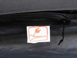 Obelink Lugano 6 Plus Tunnelzelt -Fiammativ Verkaufe 428850 428850 images other lugano 6 7 6 ecommerce