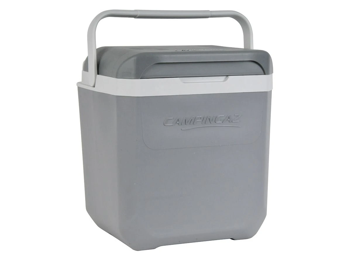 Campingaz Powerbox Kühlbox 4 Campingaz Powerbox Kühlbox – Bild 2