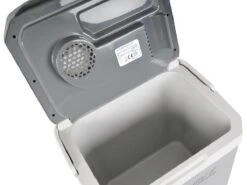 Campingaz Powerbox Kühlbox