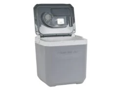 Campingaz Powerbox Kühlbox 10 Campingaz Powerbox Kühlbox -Fiammativ Verkaufe 442896 442896 images other campingazpowerbox2 4 ecommerce