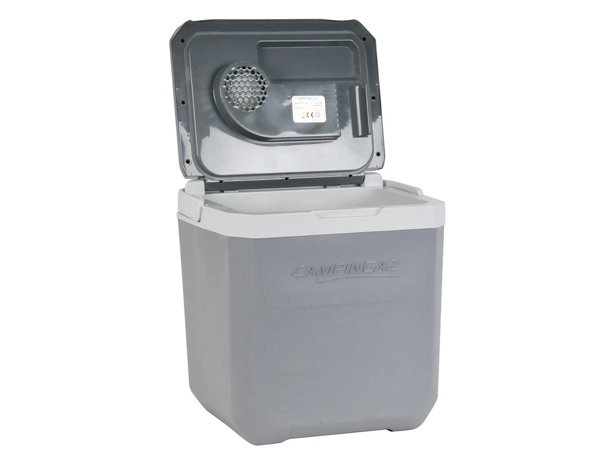 Campingaz Powerbox Kühlbox 5 Campingaz Powerbox Kühlbox – Bild 3