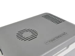 Campingaz Powerbox Kühlbox 11 Campingaz Powerbox Kühlbox -Fiammativ Verkaufe 442896 442896 images other campingazpowerbox3 3 ecommerce