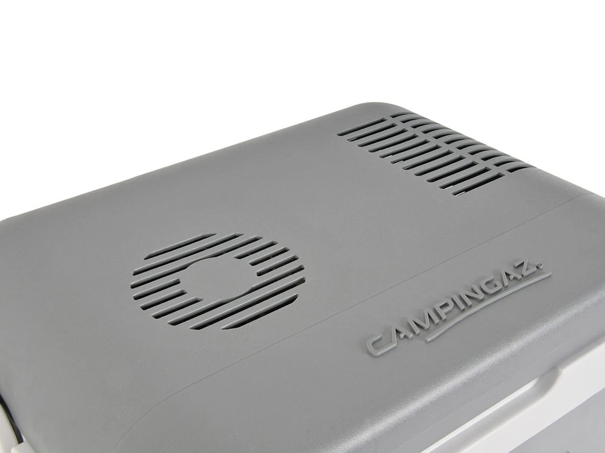 Campingaz Powerbox Kühlbox 6 Campingaz Powerbox Kühlbox – Bild 4