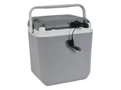 Campingaz Powerbox Kühlbox 12 Campingaz Powerbox Kühlbox -Fiammativ Verkaufe 442896 442896 images other campingazpowerbox4 2 ecommerce