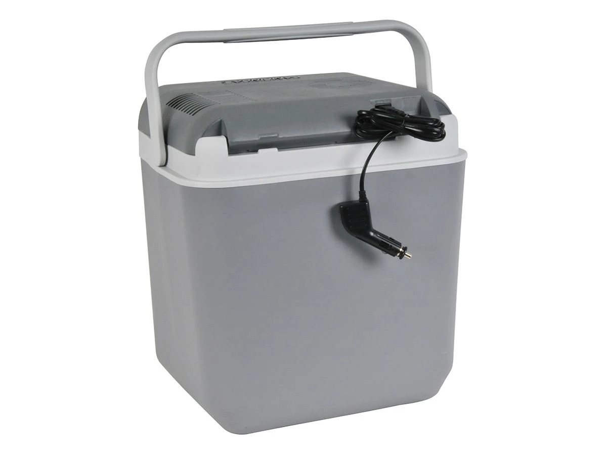 Campingaz Powerbox Kühlbox 7 Campingaz Powerbox Kühlbox – Bild 5
