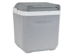 Campingaz Powerbox Kühlbox 13 Campingaz Powerbox Kühlbox -Fiammativ Verkaufe 442896 442896 images other campingazpowerbox5 1 ecommerce