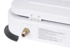 Gimeg Campingkocher 3-Flammen Weiß 14 Gimeg Campingkocher 3-Flammen Weiß -Fiammativ Verkaufe 446106 446106 images other gimeg kooktoestel 2pits wit 6 5 ecommerce 1