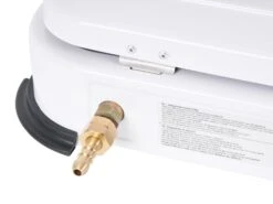 Gimeg Campingkocher 3-Flammen Weiß 15 Gimeg Campingkocher 3-Flammen Weiß -Fiammativ Verkaufe 446107 446107 images other gimeg kooktoestel 3pits wit 7 5 ecommerce 1