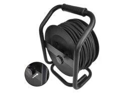 ProPlus CEE/Schuko Kabeltrommel 8 ProPlus CEE/Schuko Kabeltrommel -Fiammativ Verkaufe 466902 466902 images other propluskabelhaspelcee252jpg 2 ecommerce