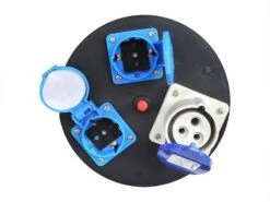 ProPlus CEE/Schuko Kabeltrommel 9 ProPlus CEE/Schuko Kabeltrommel -Fiammativ Verkaufe 466902 466902 images other propluskabelhaspelcee253jpg 3 ecommerce