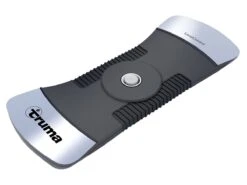 Truma LevelControl Gasflaschen Füllstandsanzeiger -Fiammativ Verkaufe 468770 468770 images main trumalevelcontrol ecommerce