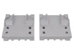 Enduro Aluminium Montageplatten 7 Enduro Aluminium Montageplatten -Fiammativ Verkaufe 476695 476695 images other enduromontageplaten2 2 ecommerce