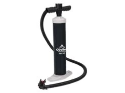 Obelink Vacation Easy Air Busvorzelt -Fiammativ Verkaufe 498684 498684 images main obelinkeasy air highpressure handpomp ecommerce