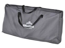 Obelink Avignon Luxe Schrank 15 Obelink Avignon Luxe Schrank -Fiammativ Verkaufe 504123 504123 images other obelink avignon luxe kast 8 ecommerce