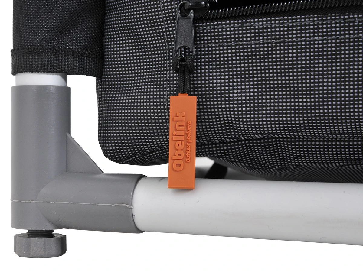 Obelink Avignon Luxe Schrank 6 Obelink Avignon Luxe Schrank – Bild 4