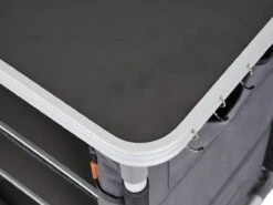 Obelink Avignon Luxe Schrank 13 Obelink Avignon Luxe Schrank -Fiammativ Verkaufe 504123 504123 images other obelink avignon luxe 6 ecommerce