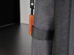 Obelink Avignon Luxe Schrank 14 Obelink Avignon Luxe Schrank -Fiammativ Verkaufe 504123 504123 images other obelink avignon luxe 7 ecommerce