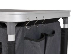 Obelink Avignon Luxe Schrank 11 Obelink Avignon Luxe Schrank -Fiammativ Verkaufe 504125 504125 images other obelink toulon luxe 3 ecommerce