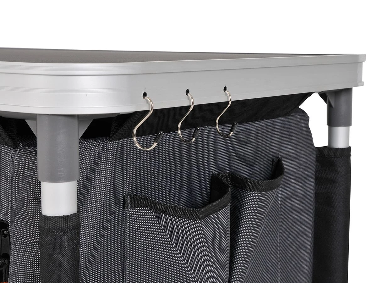 Obelink Avignon Luxe Schrank 5 Obelink Avignon Luxe Schrank – Bild 3