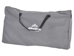 Obelink Duo Easy Luxe Schrank 19 Obelink Duo Easy Luxe Schrank -Fiammativ Verkaufe 504126 504126 images other obelink duo easy luxe kast 10 ecommerce