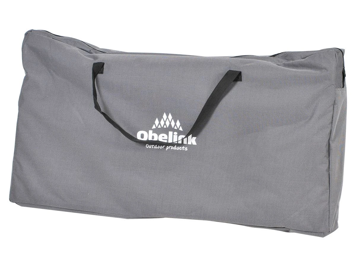 Obelink Duo Easy Luxe Schrank 11 Obelink Duo Easy Luxe Schrank – Bild 9