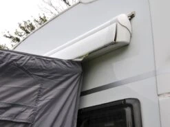 Obelink Mobil 320 Easy Air Connected 1 Wohnmobilvorzelt -Fiammativ Verkaufe 504306 504306 images other obelink mobil320 ea 7 ecommerce 2