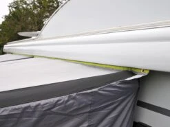 Obelink Mobil 320 Easy Air Connected 2 Wohnmobilvorzelt -Fiammativ Verkaufe 504308 504308 images other obelink mobil320 ea 8 ecommerce