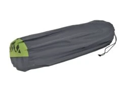 Obelink Sleepwell 10 Schlafmatte