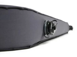 Obelink Sleepwell 10 Schlafmatte 7 Obelink Sleepwell 10 Schlafmatte -Fiammativ Verkaufe 506723 506723 images other sleepwell 10 1 ecommerce