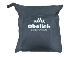 Obelink Sol Front XL Vorderwand 330 11 Obelink Sol Front XL Vorderwand 330 -Fiammativ Verkaufe 514742 514742 images other obelink sol front xl 6 2 ecommerce