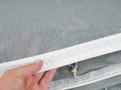 Obelink Sol Front XL Vorderwand 330 13 Obelink Sol Front XL Vorderwand 330 -Fiammativ Verkaufe 514742 514742 images other obelink sol front xl 8 ecommerce