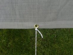 Obelink Sol Front XL Vorderwand 330 10 Obelink Sol Front XL Vorderwand 330 -Fiammativ Verkaufe 514744 514744 images other obelink sol front xl 5 ecommerce