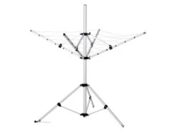 Obelink Wäscheständer Mit Tasche 9 Obelink Wäscheständer Mit Tasche -Fiammativ Verkaufe 530564 530564 images other obelink droogmolen met tas 4 ecommerce