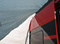 Obelink Mallorca Easy Air Buszelt 19 Obelink Mallorca Easy Air Buszelt -Fiammativ Verkaufe 530584 530584 images other obelink mallorca aansluiting 1 ecommerce 1